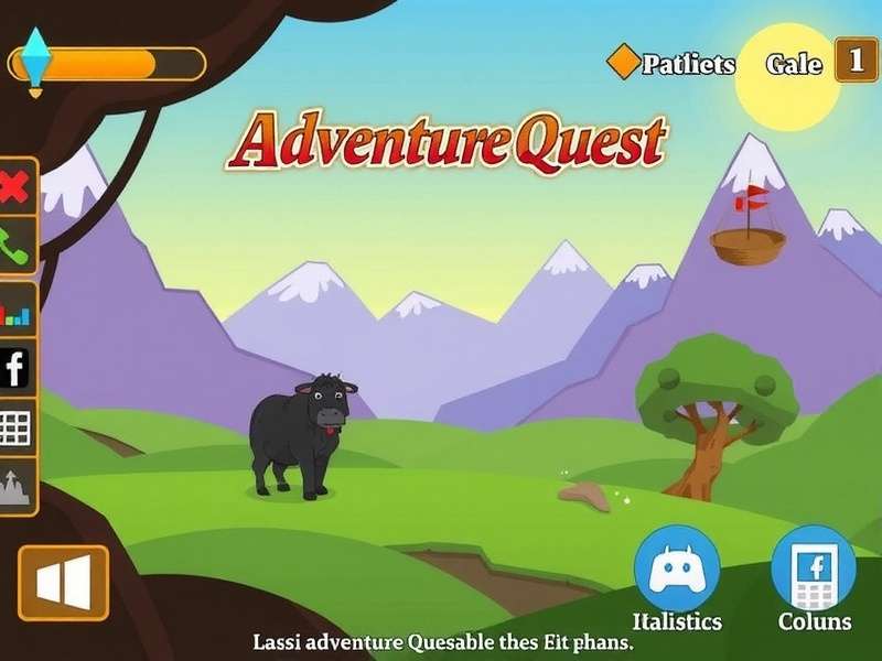 Regional Download Distribution Lassi Adventure Quest Download Statistics
